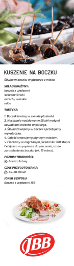 Pobierz