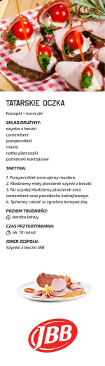 Pobierz