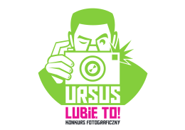 pdf - lubieursus.pl