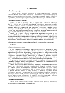 uz-5-16-25-900-uzasadnienie - BIP Urzędu Marszałkowskiego