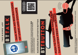 Fotografia na ca\263ej stronie