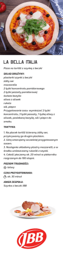 Pobierz