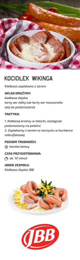 Pobierz