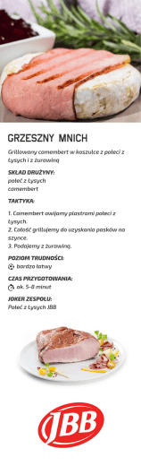 Pobierz