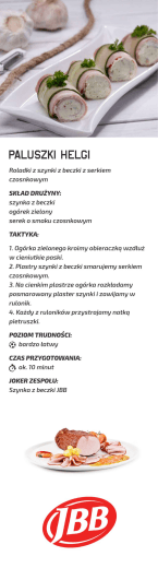 Pobierz