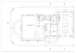 (F:\\Projekty\\Aras_Zabielska_2_bli\237niaki - prodom