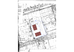 Zobacz na mapie - Ekodom Development