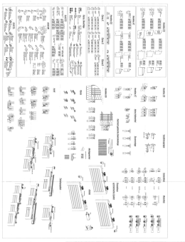 Szczeg&oacute;ły techniczne