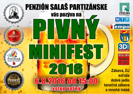 pivny_2016_landsc.jpg