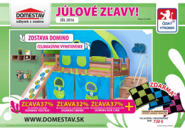 Zobraziť