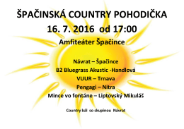 country_pohodicka_2016.