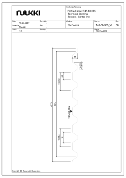 C:\Documents and Settings\ulikowo\Desktop\low profiles