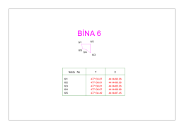 BİNA 6