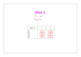 BİNA 3