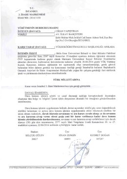 tıklayınız