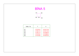 BİNA 5