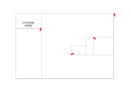 OTOPARK GİRİŞİ