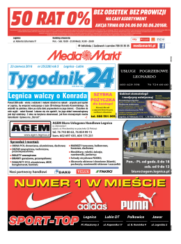 sport-top - 24legnica.pl