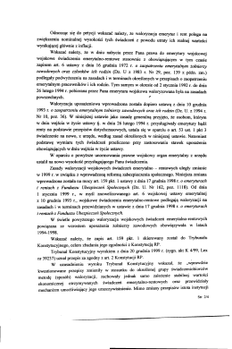 część 2 - BIP MON