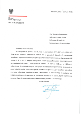 PLWAR-KM034-20160609111252 - BIP Rady Ministrów i Kancelarii