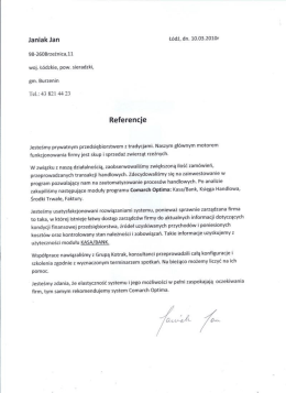 pobierz referencję