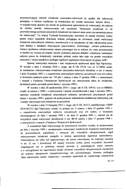 część 3 - BIP MON