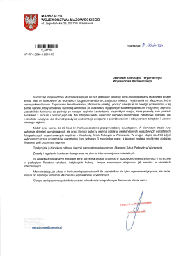List_Marszałka_konkurs_fotograficzny