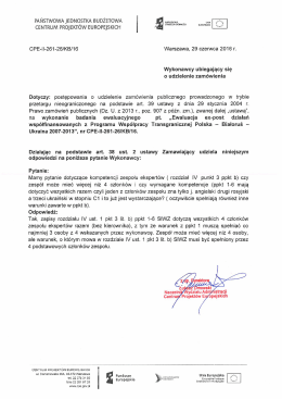 KMBT_C224-20160629111837 - Centrum Projektów Europejskich