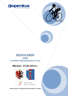 regulamin - Republika WWW w Onet.pl
