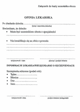 pobierz - Centrum Edukacyjne ATOM