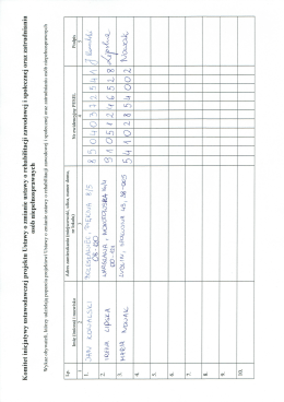 Page 1 CRCY- SC) EEEEEEE|E/8 2YH Javigang ț7|