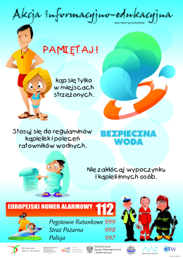 Plakat - gsp-swierczyniec.pl
