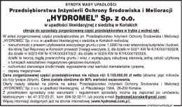 Pobierz plik PDF z ogłoszeniem