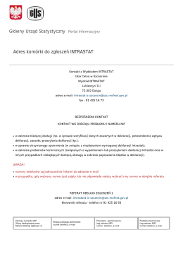 pobierz stronę jako plik pdf