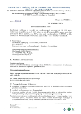 Zeskanowane obrazy