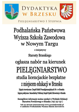 plakat