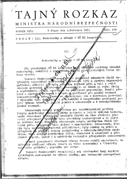 1953_trmnb_1-200_rmnb_1-68