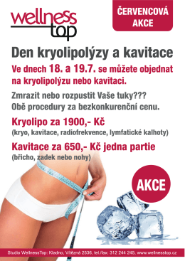 kryolipolyza-kavitace.cdr