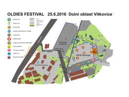 Stáhnout PDF - Oldies festival