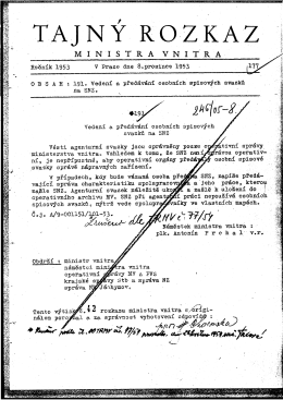 1953_trmnb_1-200_rmnb_1-68