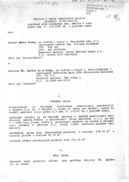 V z&aacute;točce 42 40591201