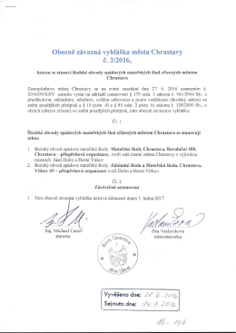 stran 1-2 - Chrastava