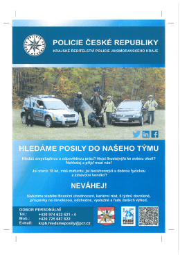 Příloha - obecsudomerice.cz