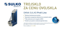 Podrobnosti