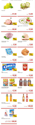 Let&aacute;k zde ke stažen&iacute; v pdf