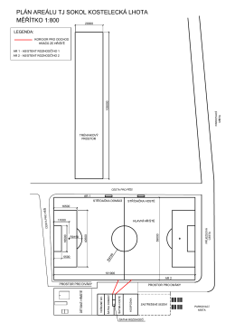 (C:\\Users\\mis.sha\\Desktop\\Dokumenty\\V&scaron;e pro fotbal\\pl&aacute;n hři&scaron;tě