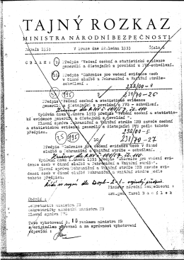 1953_trmnb_1-200_rmnb_1-68