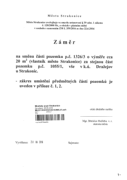 MAJ_KMC284-20160628085008