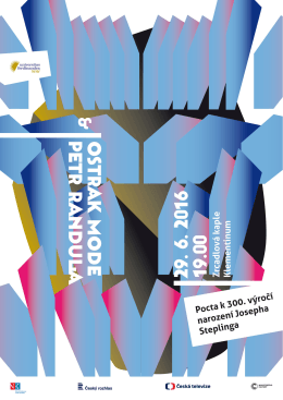 Page 1 universitas ferdinandea 1616/ CT | | NIK = Česk&yacute; rozhlas