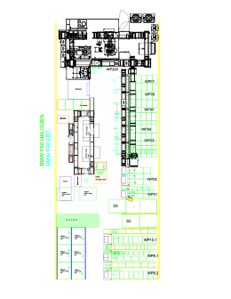 BP_Pokorny_BMW_F60_layout